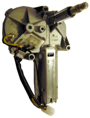 SWF 403685 SWF 403685 Wissermotor SWMP 12V 104 GRADEN